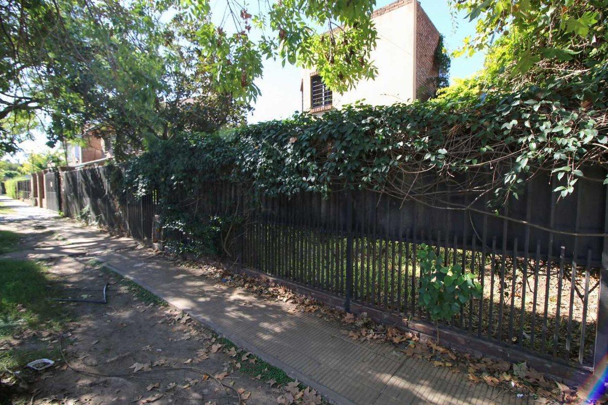 Foto de Venta lote Torcuato 1.000 m2 Excelente ubicación, imagen 4