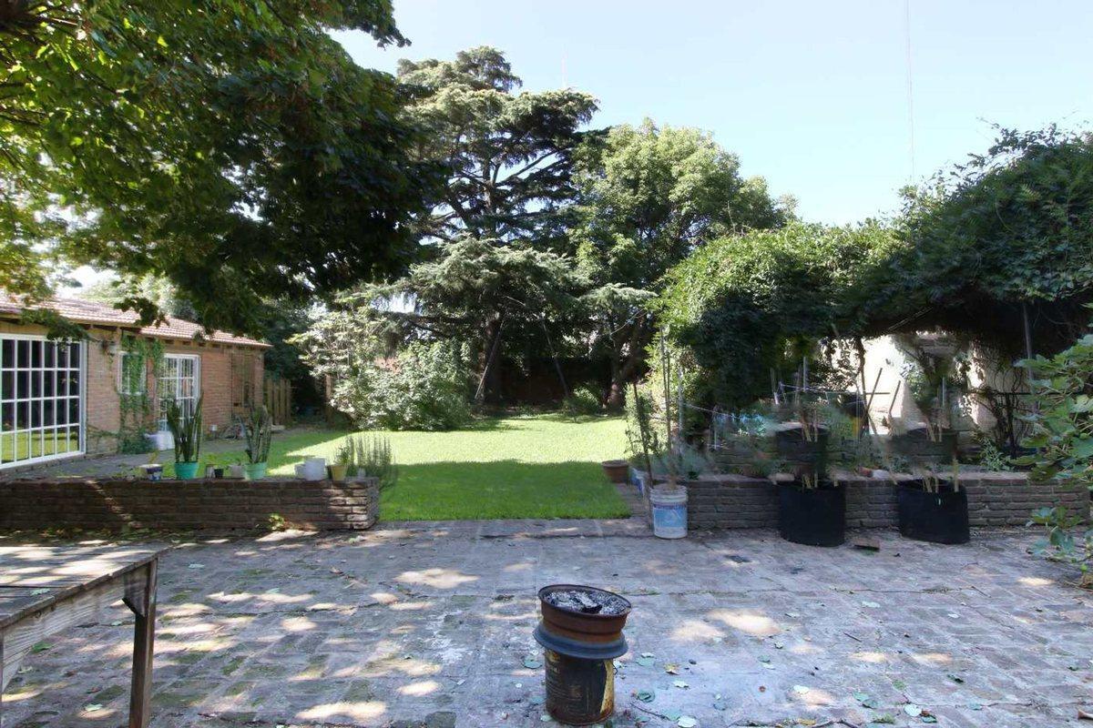 Foto de Venta lote Torcuato 1.000 m2 Excelente ubicación, imagen 5