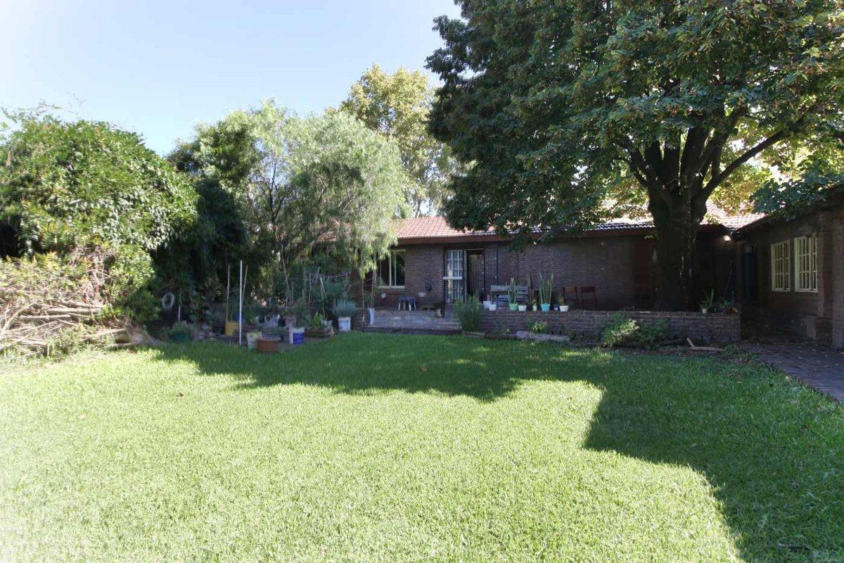Foto de Venta lote Torcuato 1.000 m2 Excelente ubicación, imagen 1