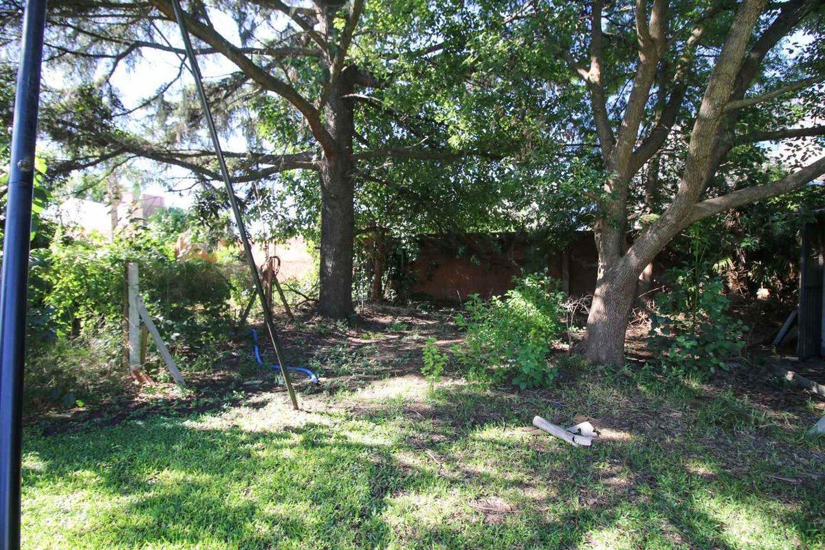 Foto de Venta lote Torcuato 1.000 m2 Excelente ubicación, imagen 3