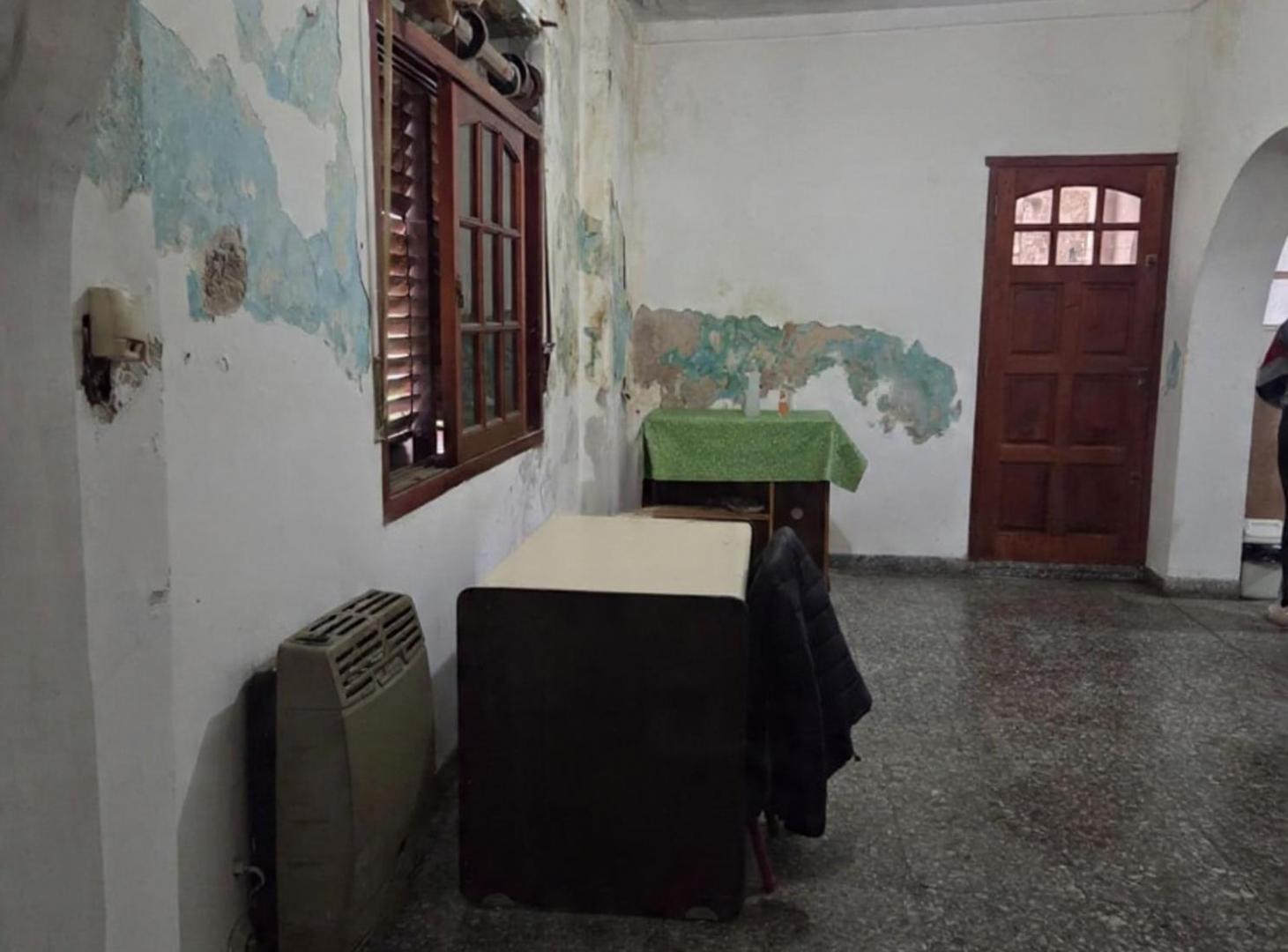 Foto de VENTA DOS PH VILLA MAIPÚ SAN MARTÍN MULTIFAMILIAR, imagen 4