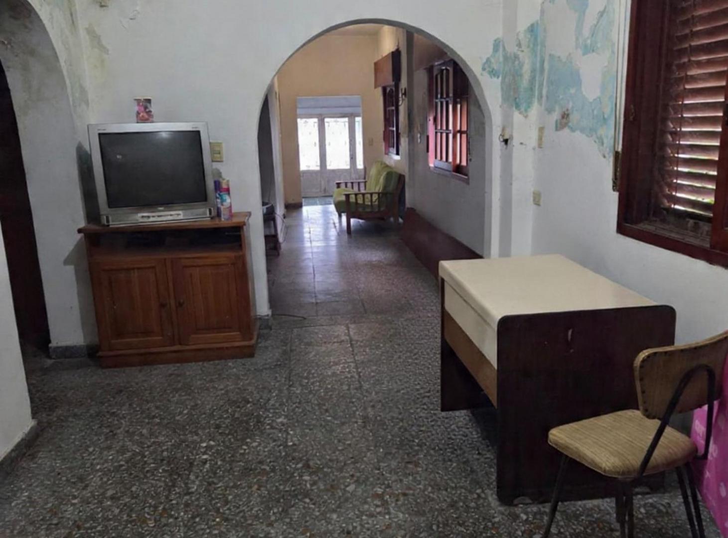 Foto de VENTA DOS PH VILLA MAIPÚ SAN MARTÍN MULTIFAMILIAR, imagen 1