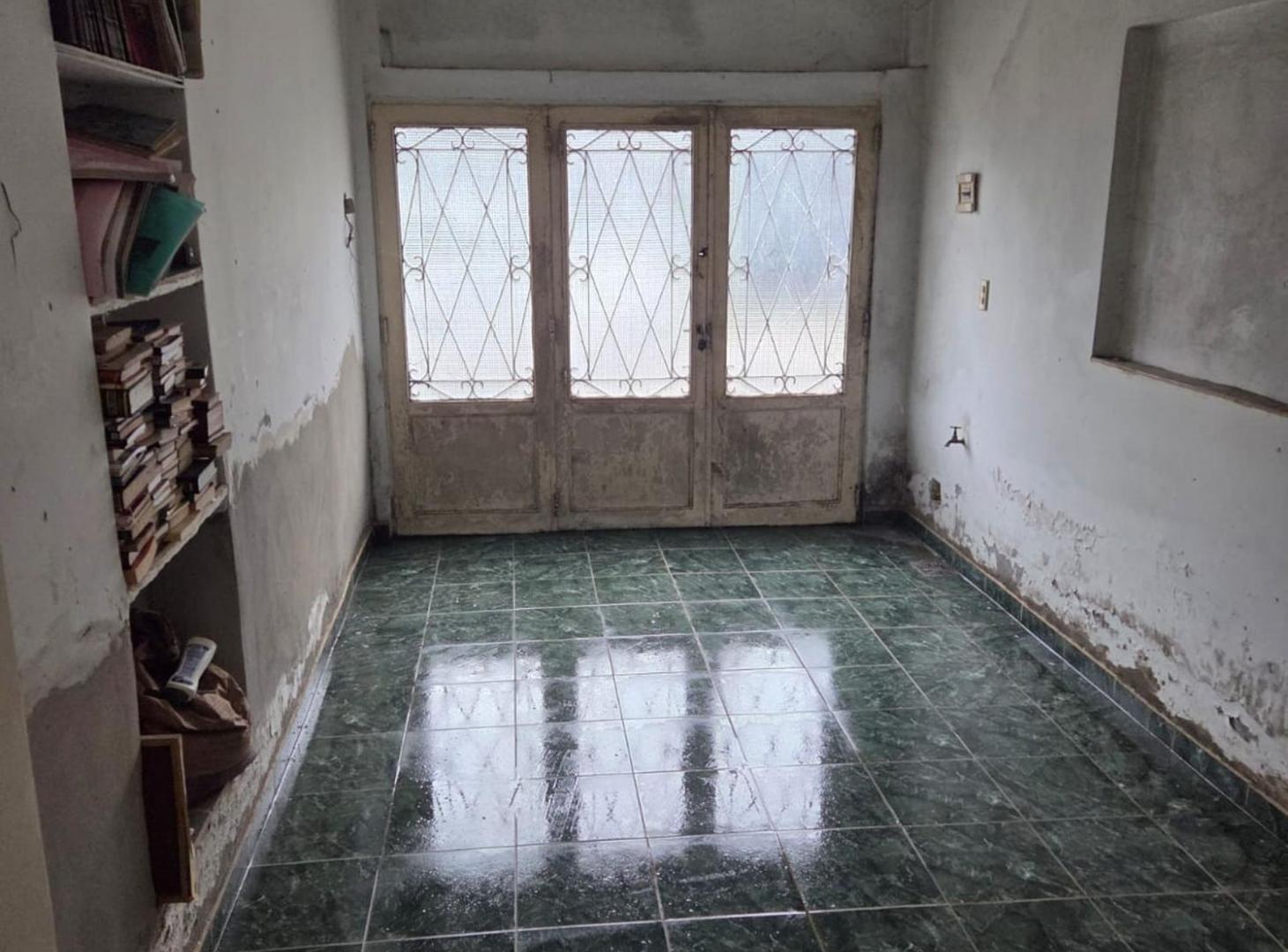 Foto de VENTA DOS PH VILLA MAIPÚ SAN MARTÍN MULTIFAMILIAR, imagen 3