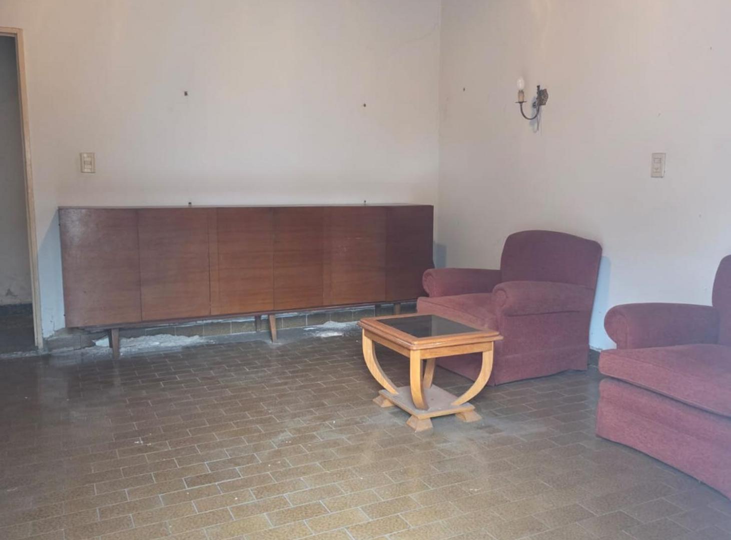 Foto de VENTA DOS PH VILLA MAIPÚ SAN MARTÍN MULTIFAMILIAR, imagen 2
