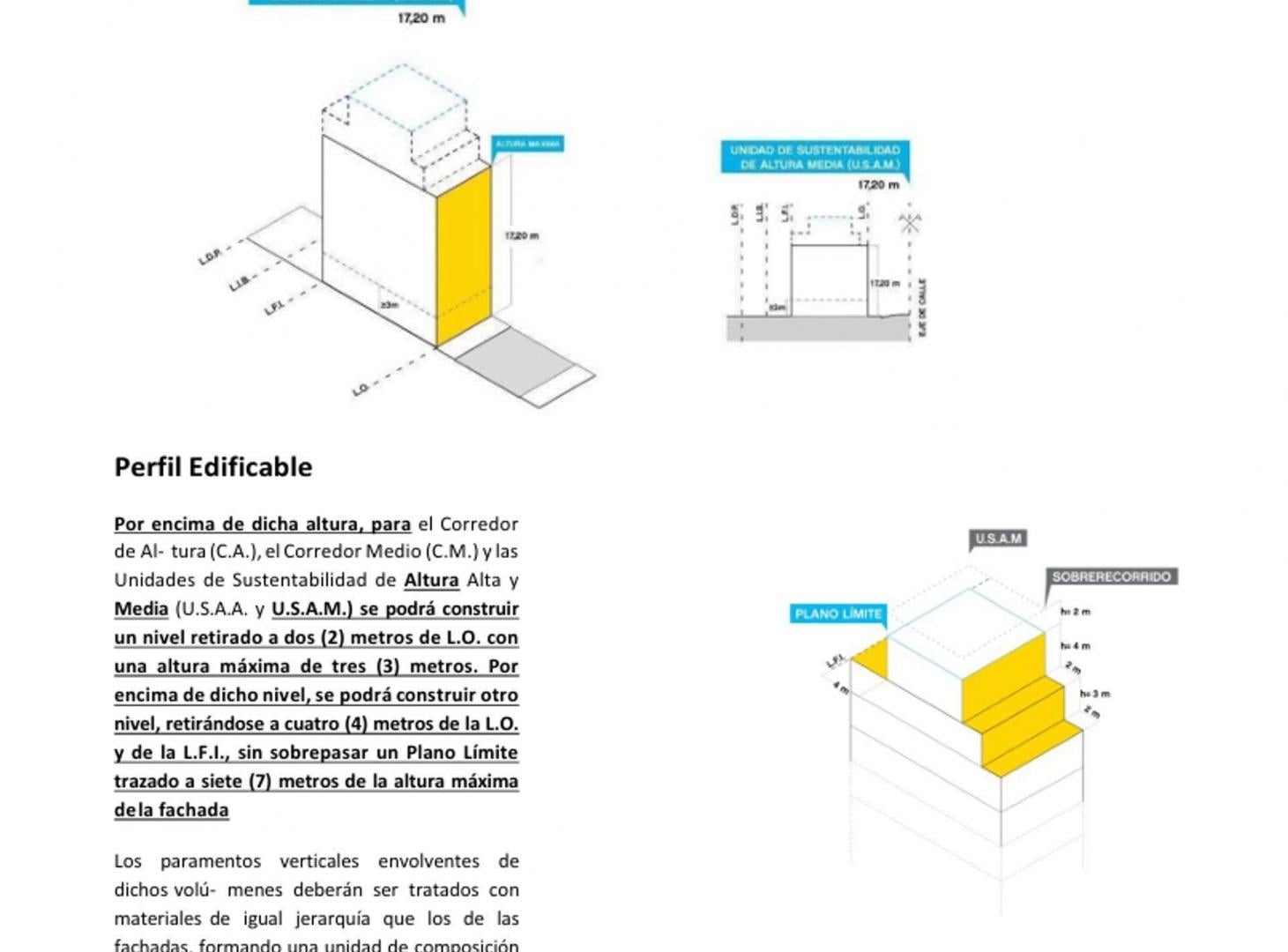 Foto de Lote Venta V. del Parque - DEMOLIDO Y APROBADO, imagen 2