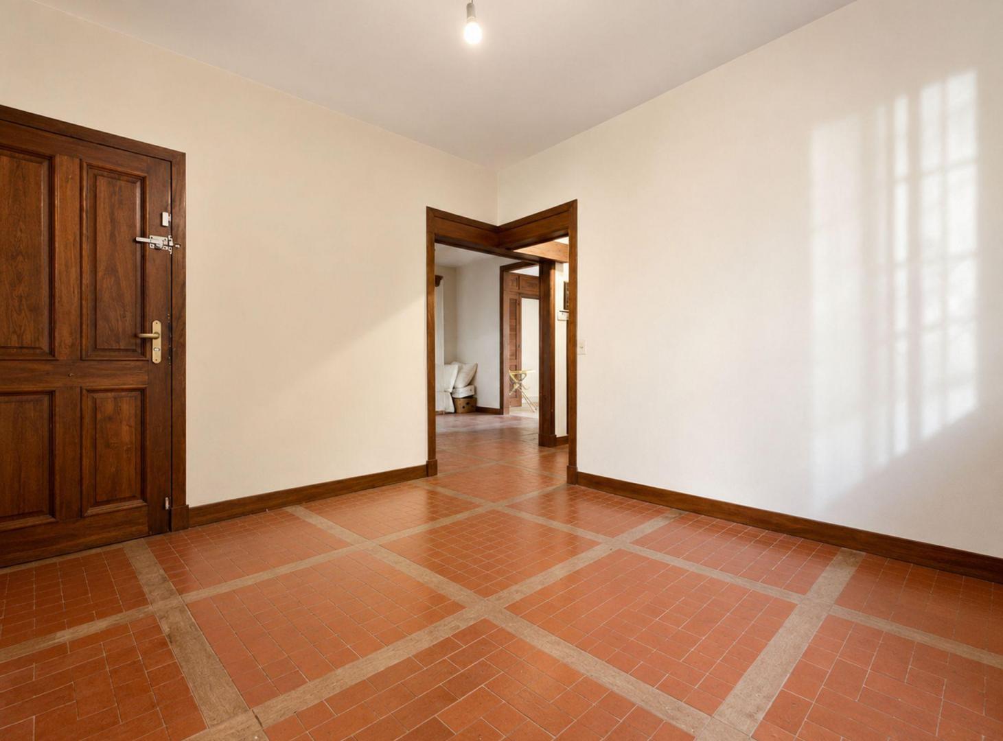 Foto de PH 6 Ambientes Venta San Isidro Parque Pileta, imagen 1