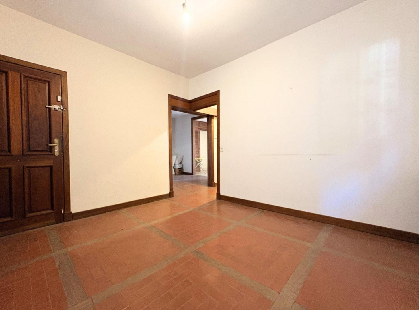 Foto de PH 6 Ambientes Venta San Isidro Parque Pileta, imagen 4