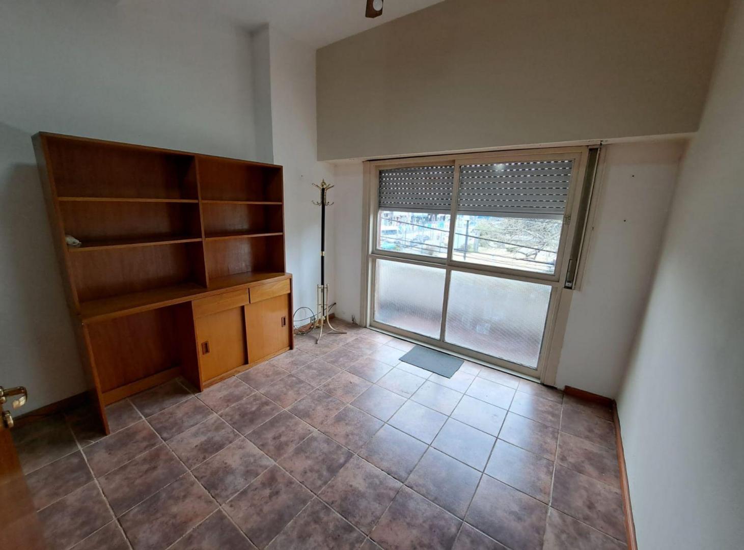 Foto de Oficina Venta Caseros Esquina San Martín y Alberdi, imagen 1