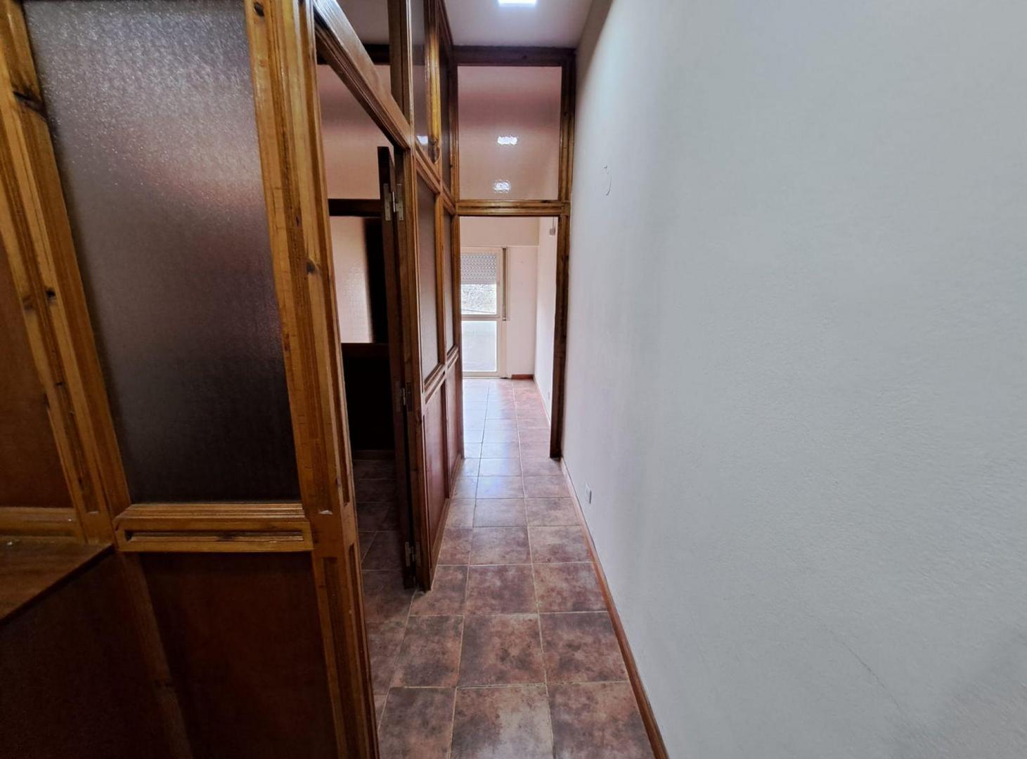 Foto de Oficina Venta Caseros Esquina San Martín y Alberdi, imagen 4