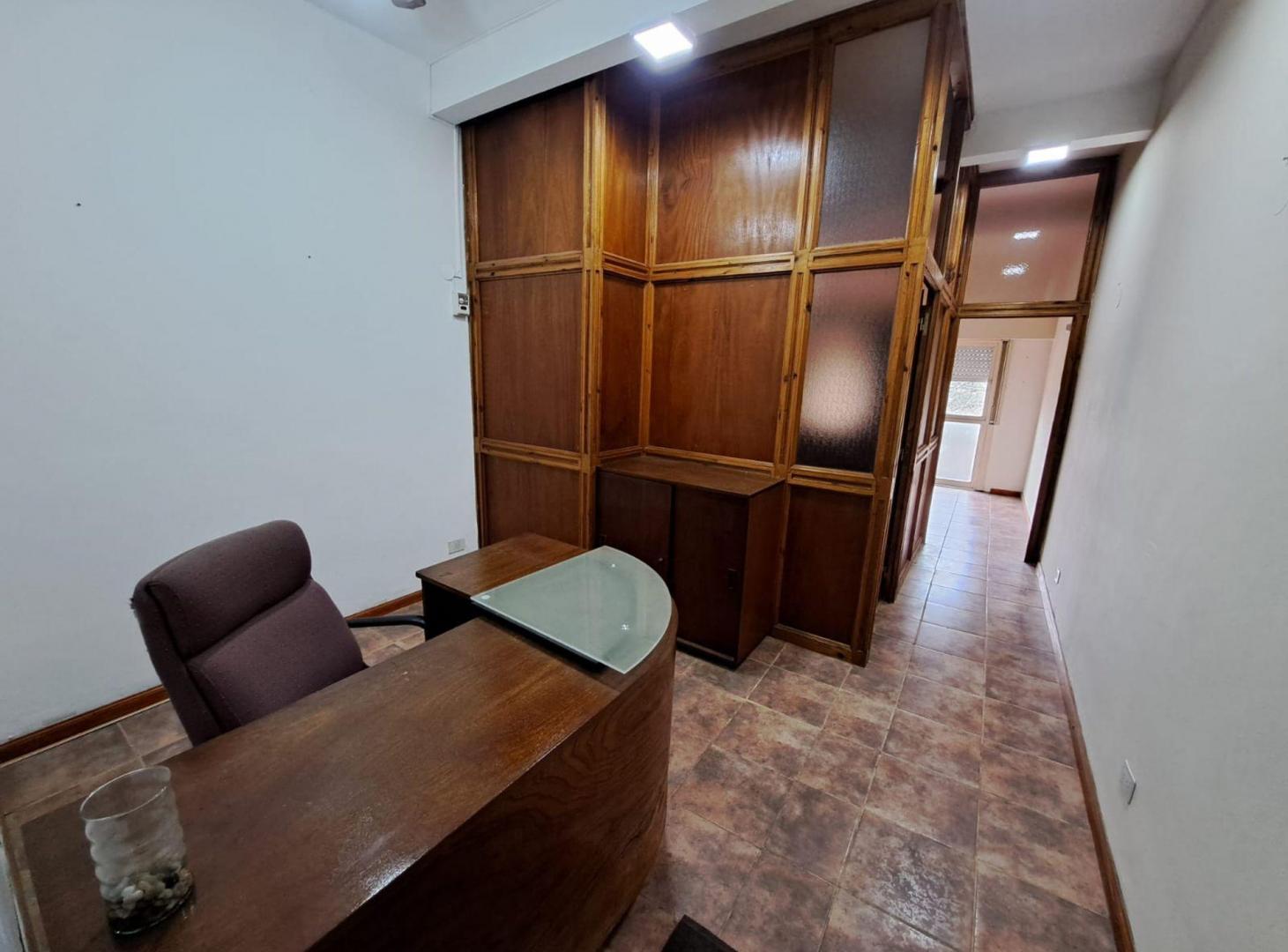 Foto de Oficina Venta Caseros Esquina San Martín y Alberdi, imagen 5