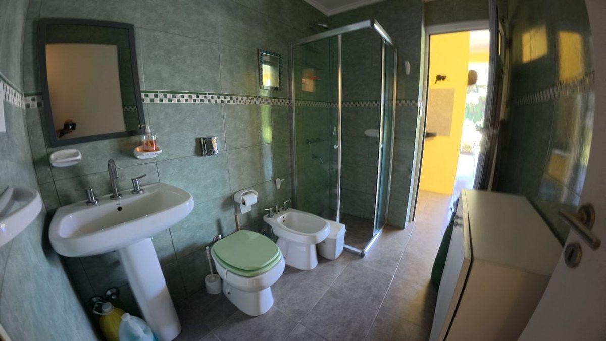 Foto de VENTA CASA de 145m2 con PARQUE de 3105m2 y PILETA, imagen 1