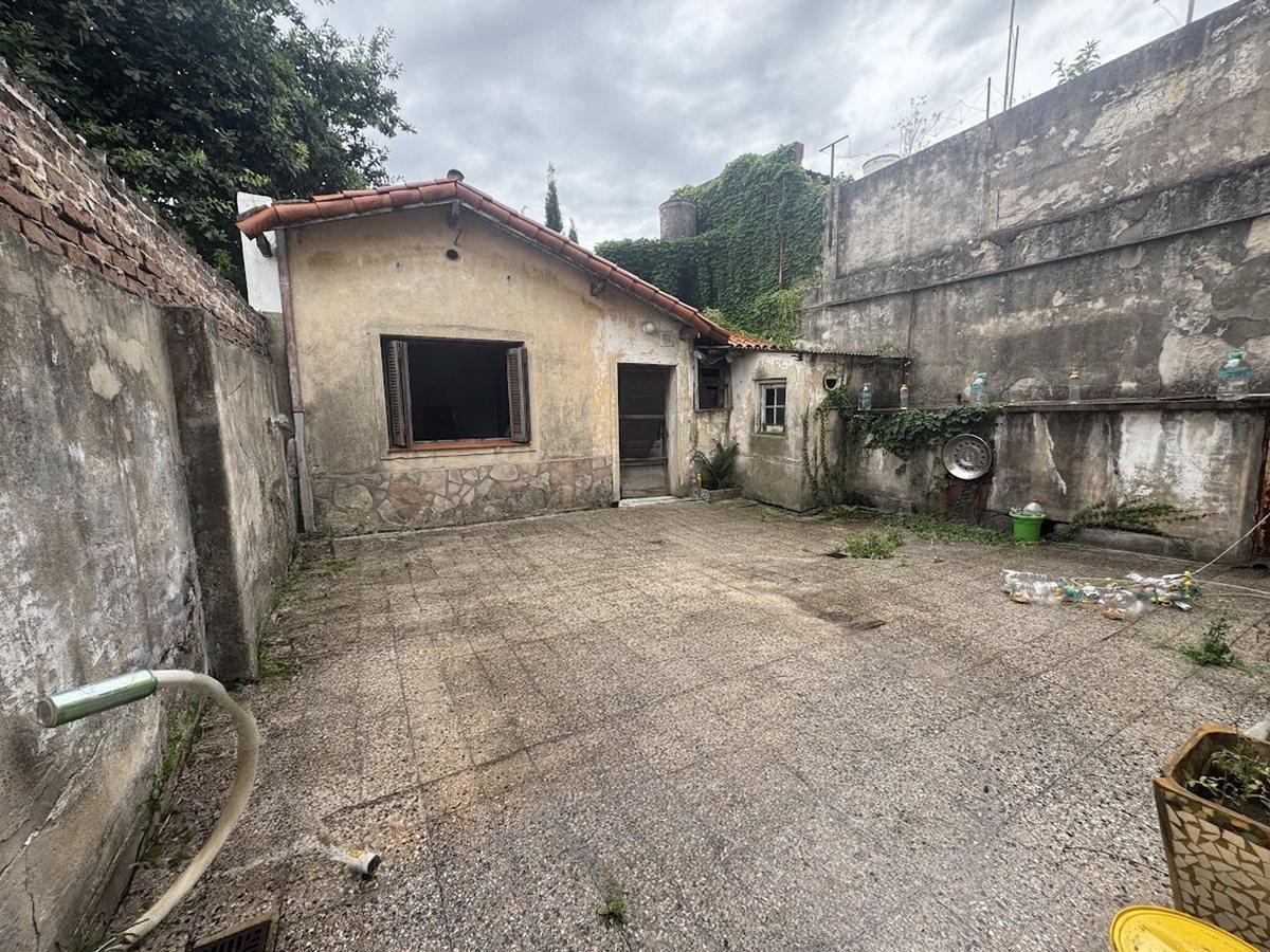 Foto de VENTA DE LOTE PH 96 M² EN SARANDÍ, imagen 2