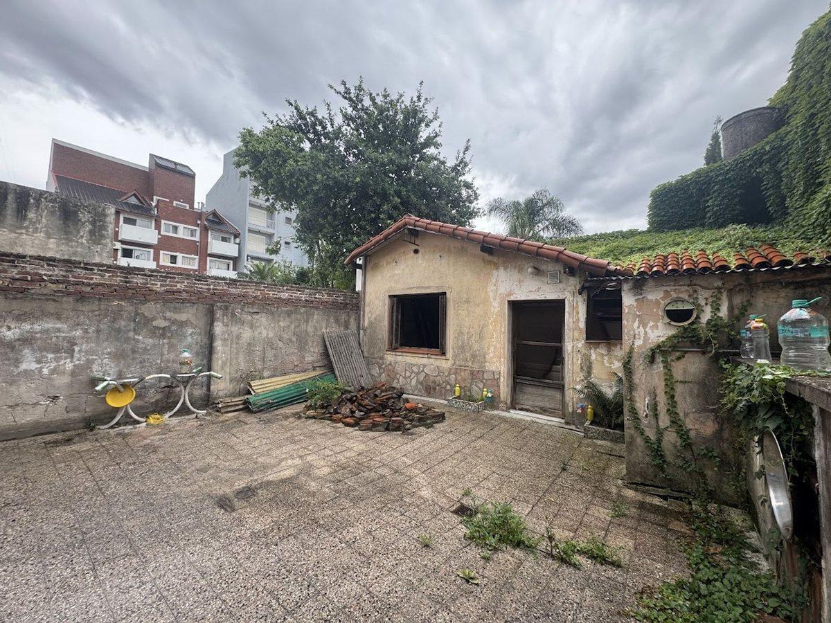 Foto de VENTA DE LOTE PH 96 M² EN SARANDÍ, imagen 3
