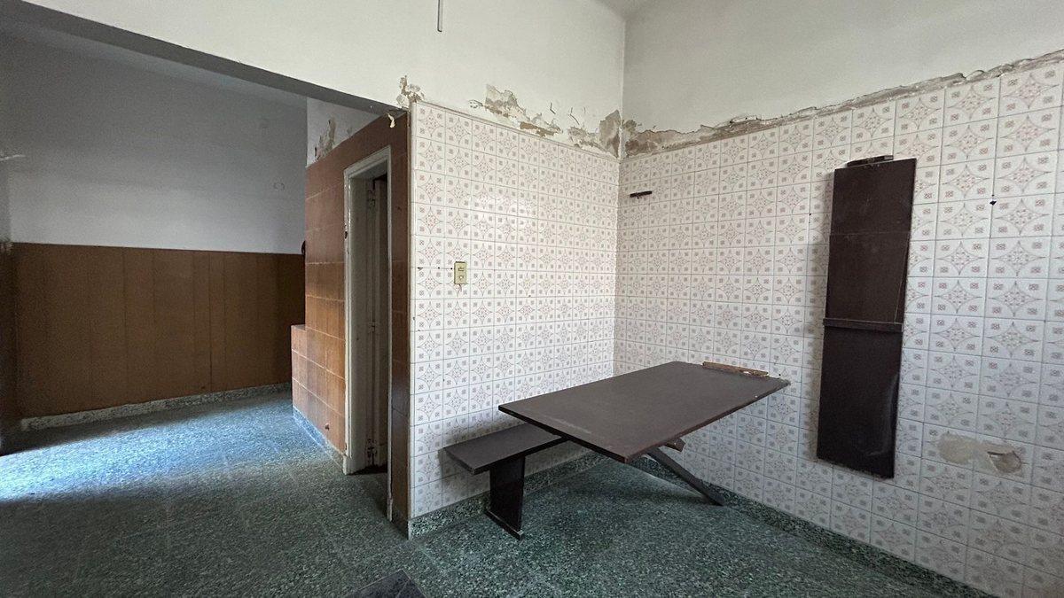 Foto de VENTA PH MONO FLORIDA OESTE A REFACCIONAR, imagen 4