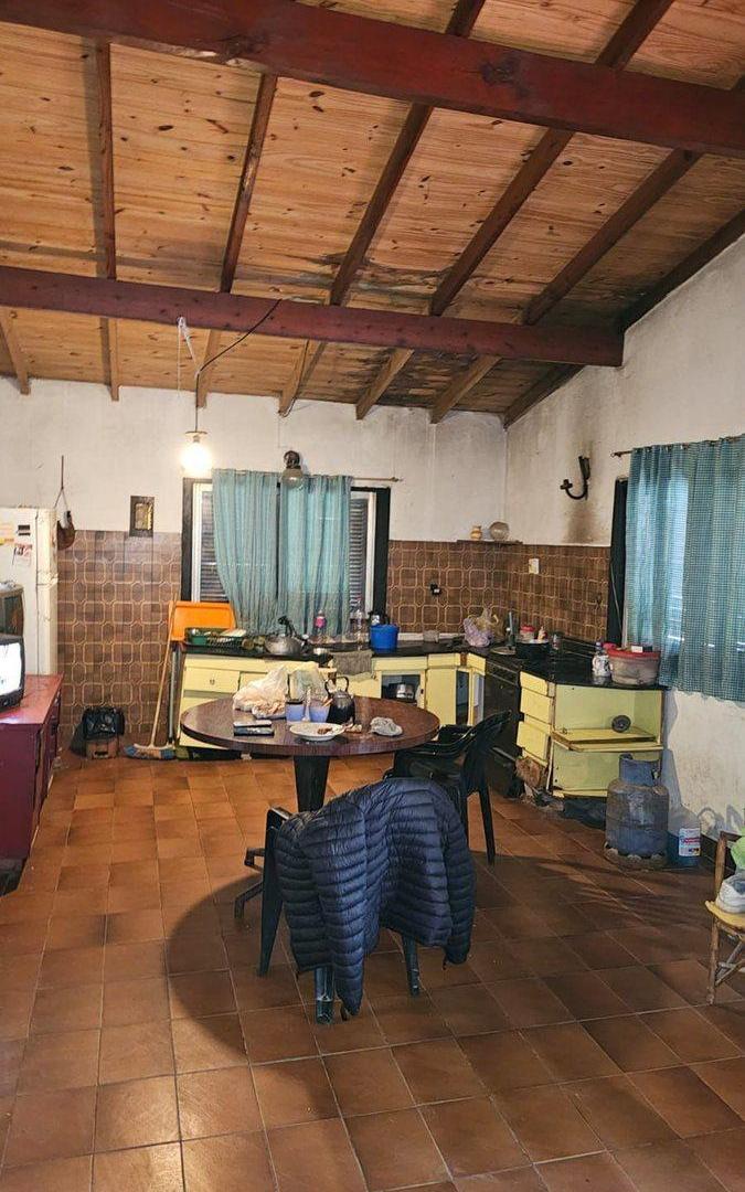 Foto de CASA QUINTA 4 AMB EN VENTA EN PILAR CON PILETA, imagen 4