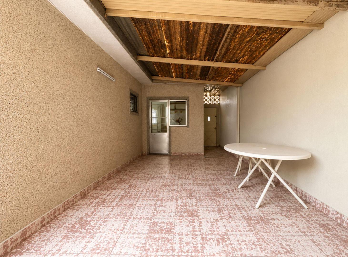 Foto de Venta casa Multifamiliar en San Justo, imagen 3
