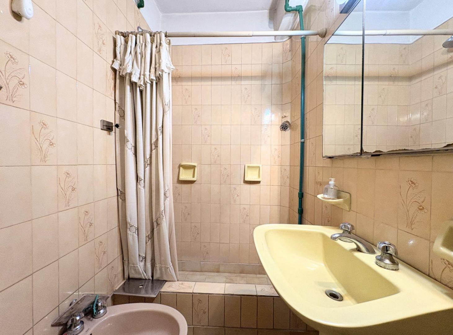 Foto de Venta casa Multifamiliar en San Justo, imagen 4