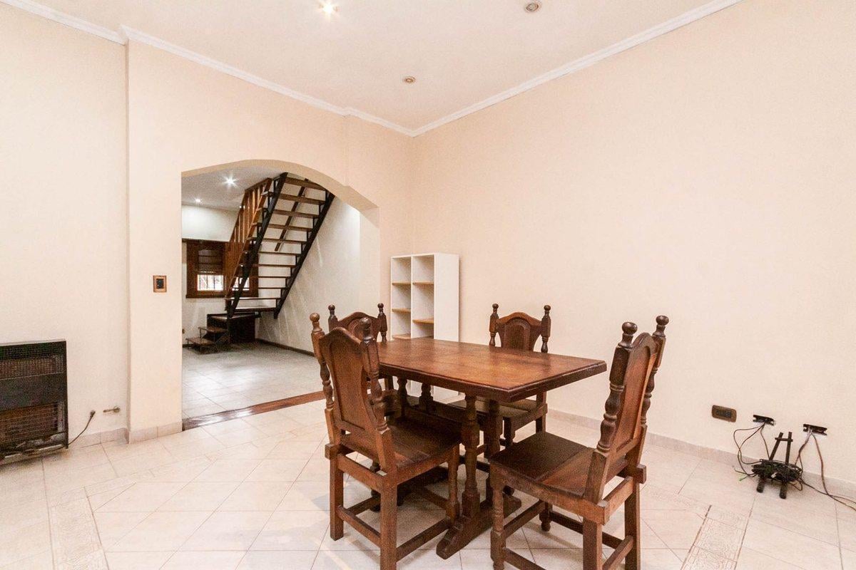 Foto de Venta PH t/ casa 4 amb. Rem. Esc. Lanús A/Cred., imagen 3