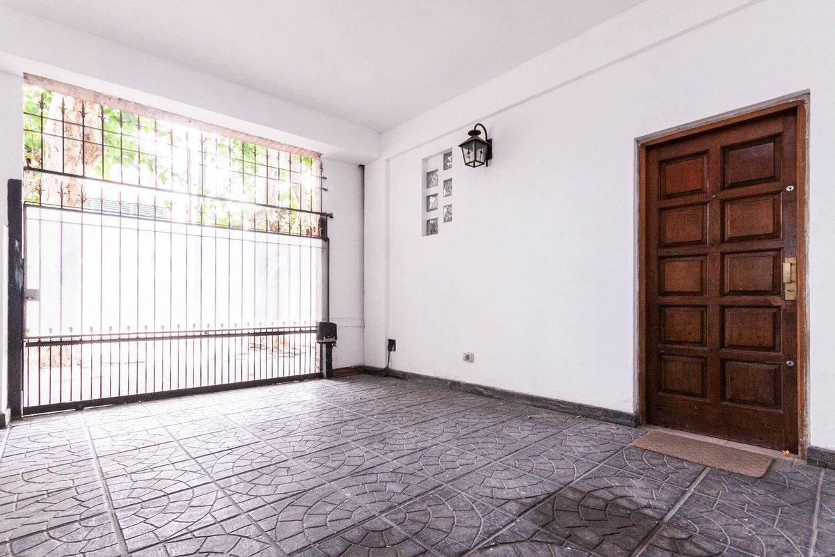 Foto de Venta PH t/ casa 4 amb. Rem. Esc. Lanús A/Cred., imagen 2