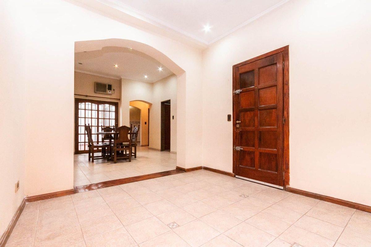 Foto de Venta PH t/ casa 4 amb. Rem. Esc. Lanús A/Cred., imagen 1