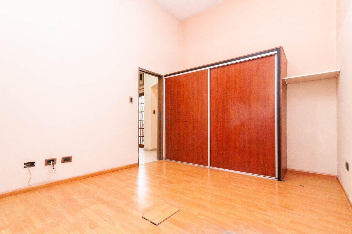 Foto de Venta PH t/ casa 4 amb. Rem. Esc. Lanús A/Cred., imagen 5