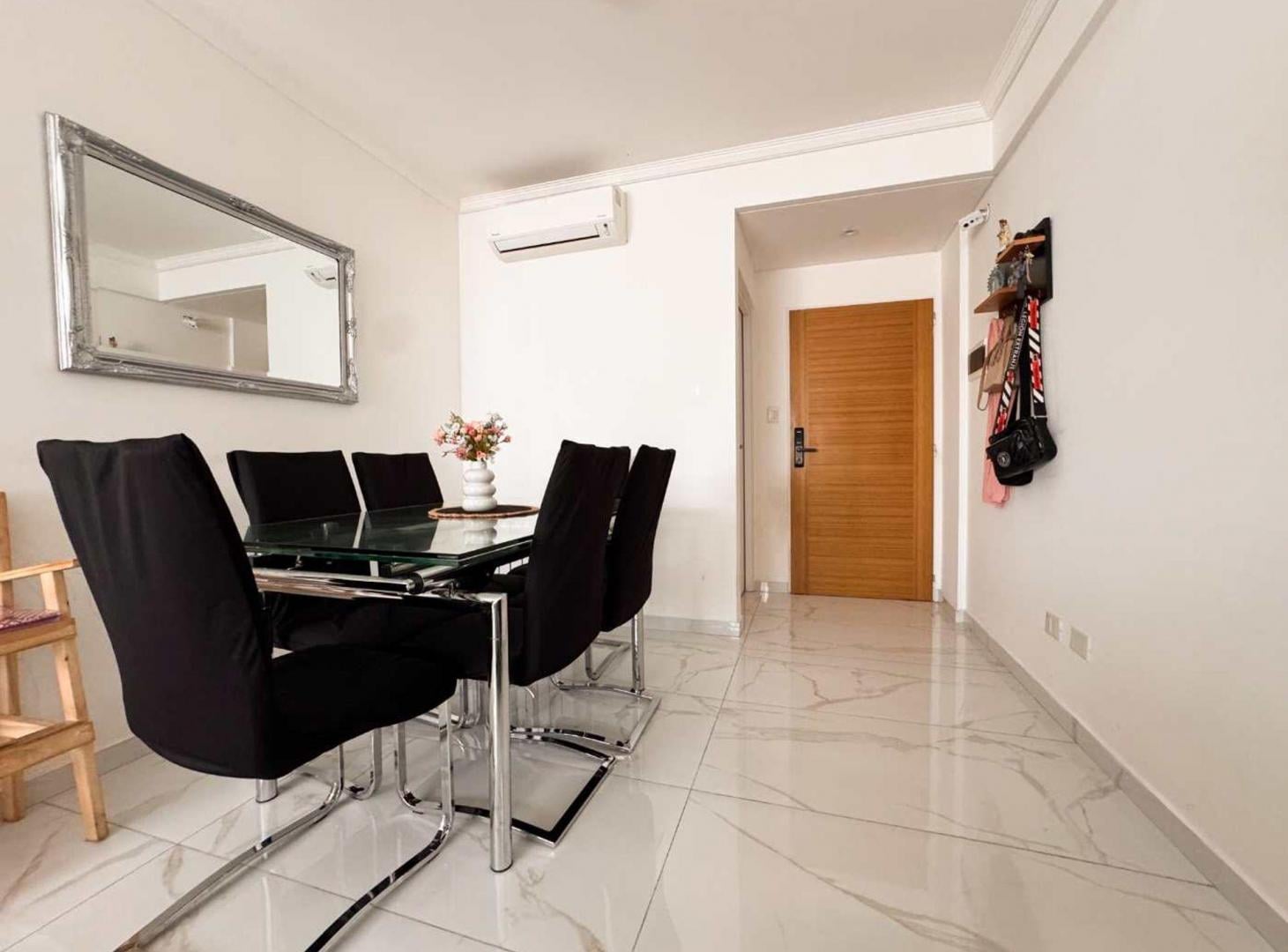Foto de VENTA DPTO 3 AMB + 1 EN VERSALLES TERRAZA Y PATIO, imagen 1