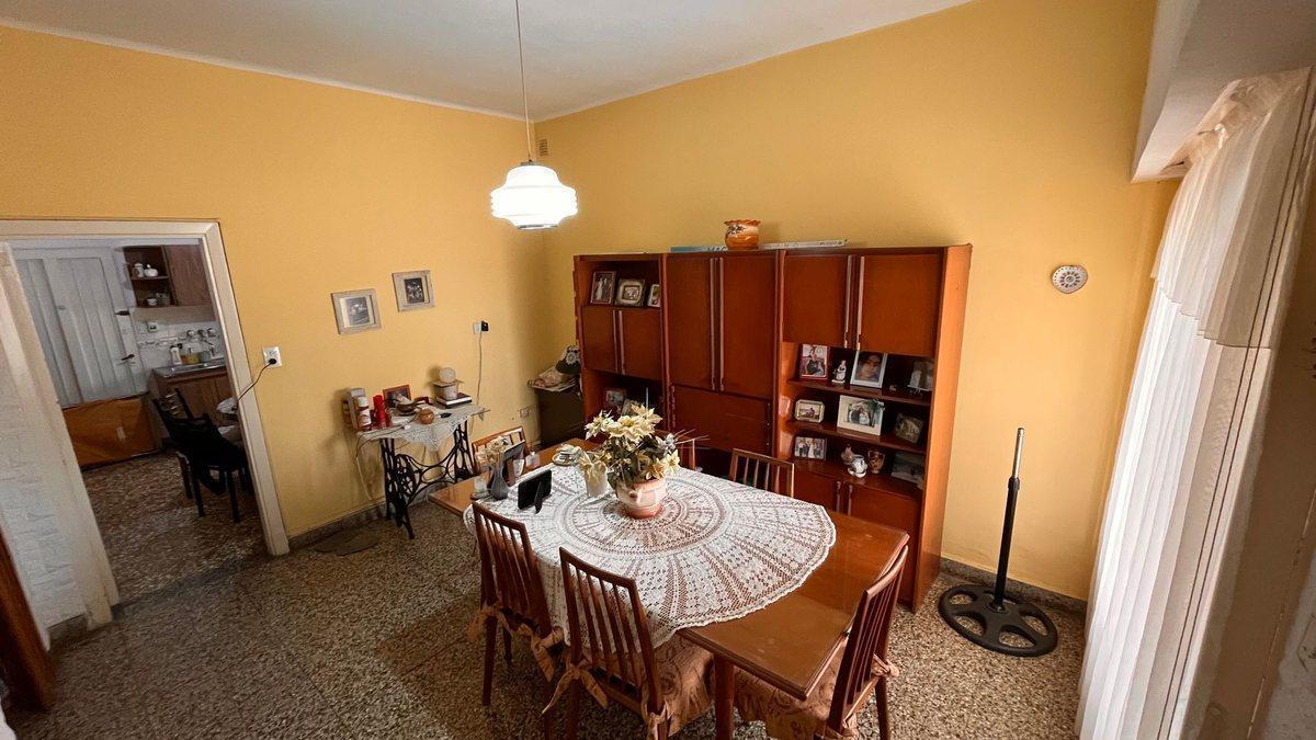 Foto de Venta PH al Frente c/Cochera Ballester, imagen 4