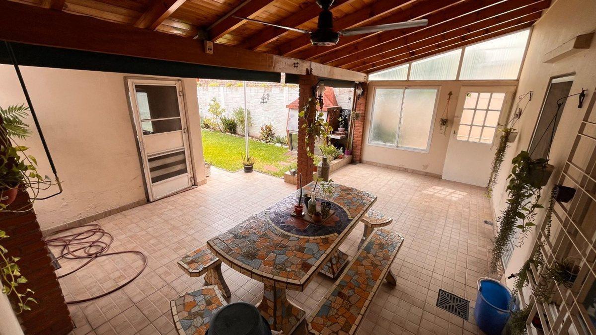 Foto de Venta PH al Frente c/Cochera Ballester, imagen 1
