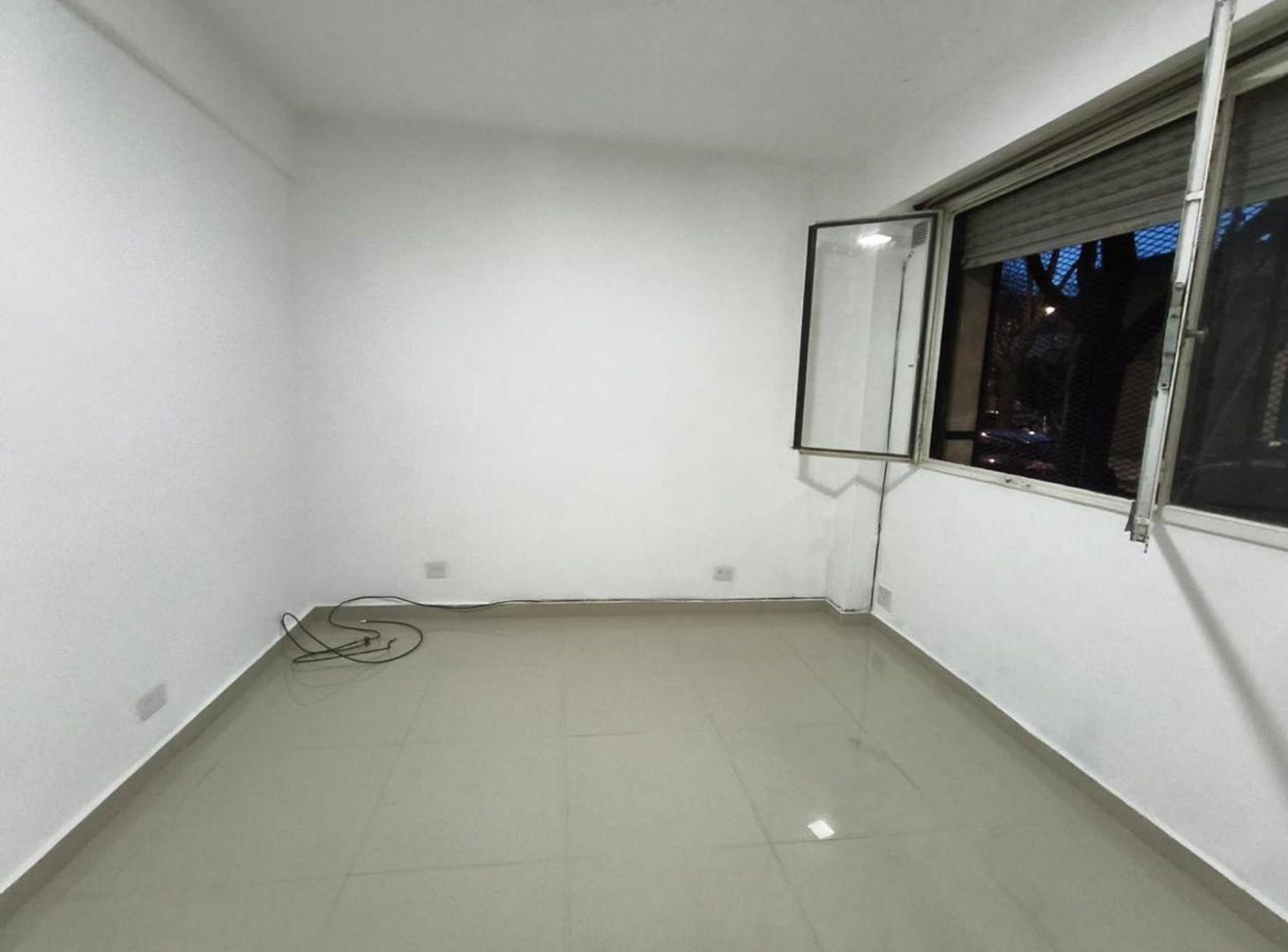 Foto de ALQUILER 2AMB EN BELGRANO/VILLA ORTUZAR CON PATIO, imagen 1