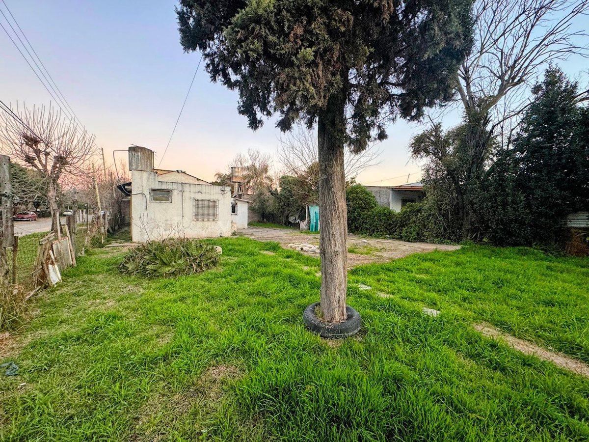 Foto de Lote en venta en Villa Tesei !!, imagen 2