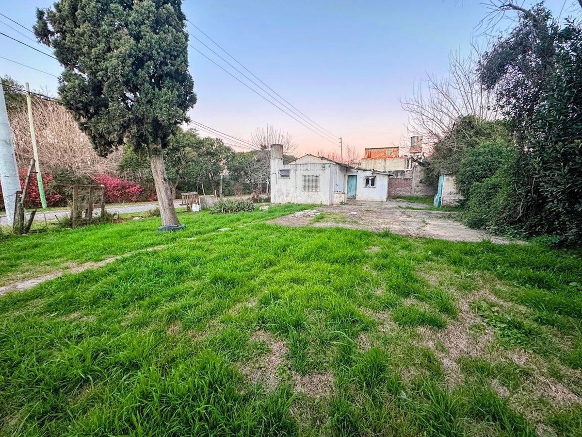 Foto de Lote en venta en Villa Tesei !!, imagen 3