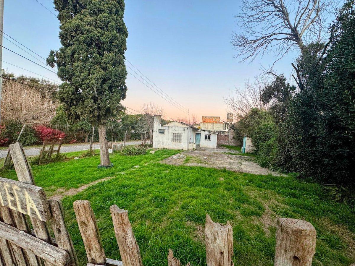 Foto de Lote en venta en Villa Tesei !!, imagen 1