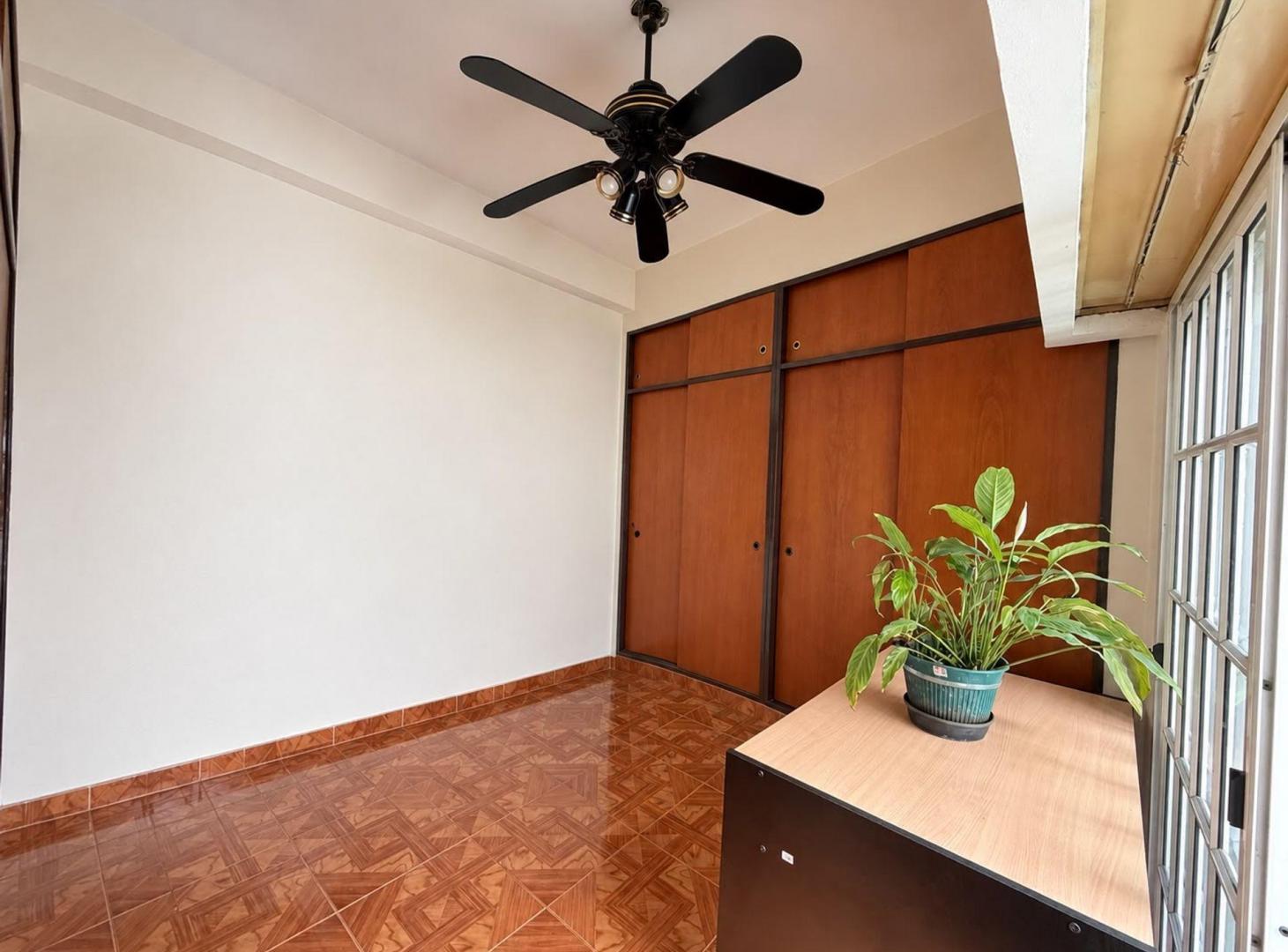 Foto de VENTA PH 3 AMBIENTES PATIO LUMINOSO BOEDO, imagen 4