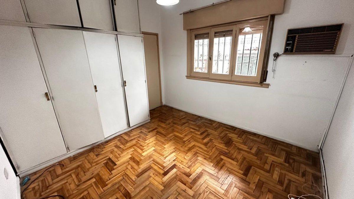 Foto de PH 2 Ambientes + Venta + Haedo + Patio, imagen 5