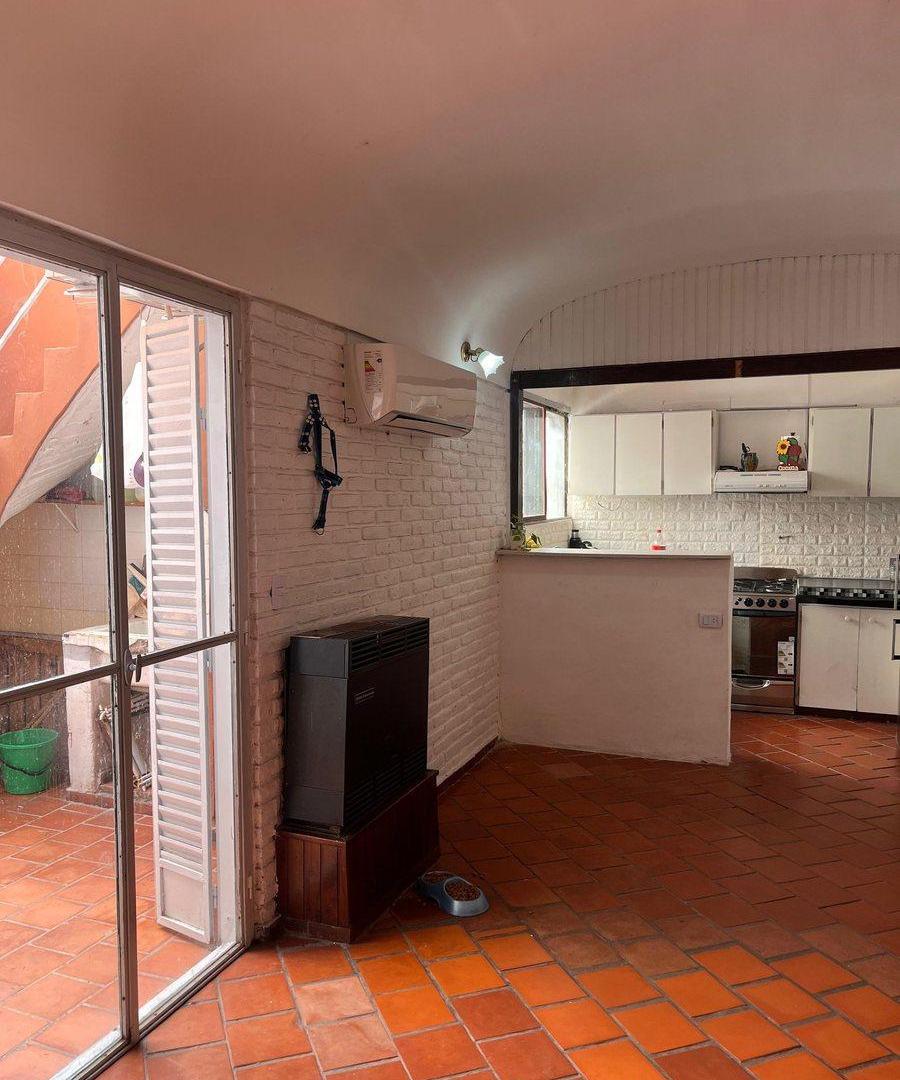 Foto de VENTA PH 5 AMBIENTES TIPO DUPLEX, SAN MARTiN, imagen 4
