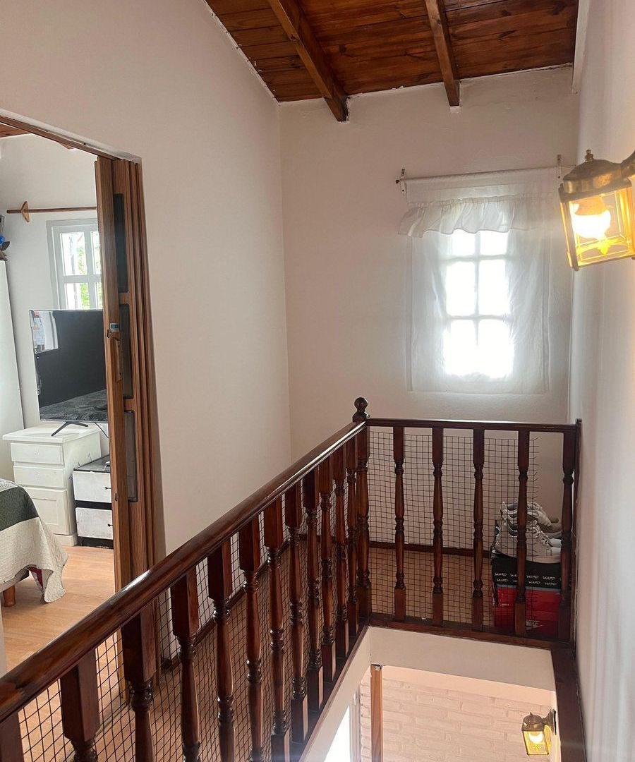Foto de VENTA PH 5 AMBIENTES TIPO DUPLEX, SAN MARTiN, imagen 2