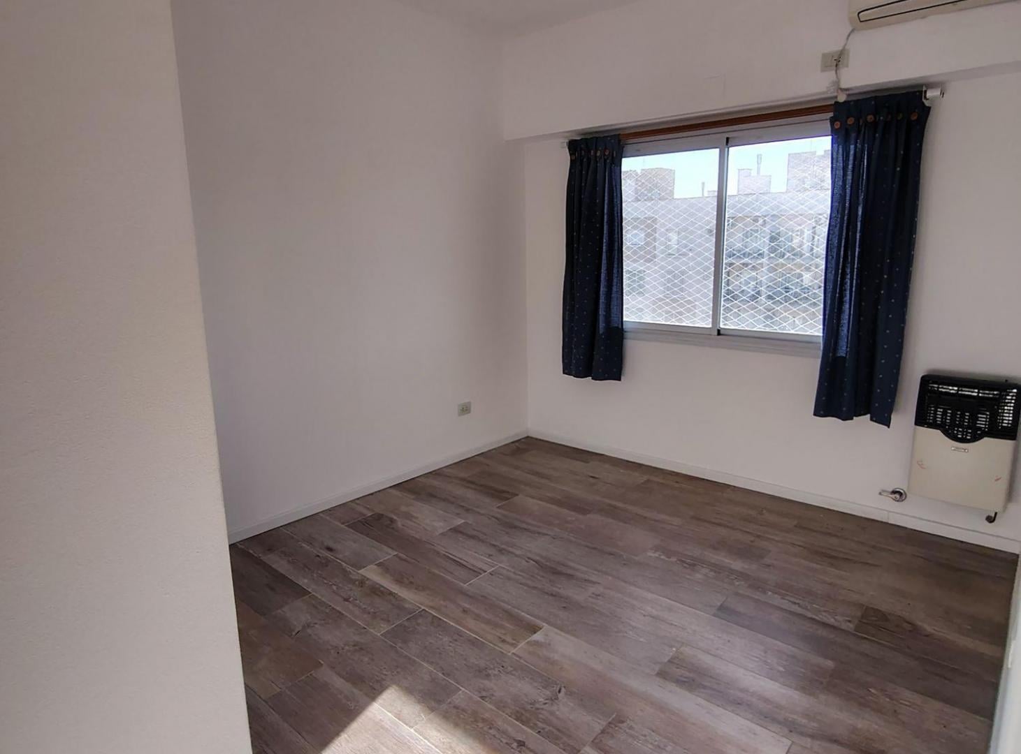 Foto de Venta Departamento 3 amb balcón cochera San Martín, imagen 3