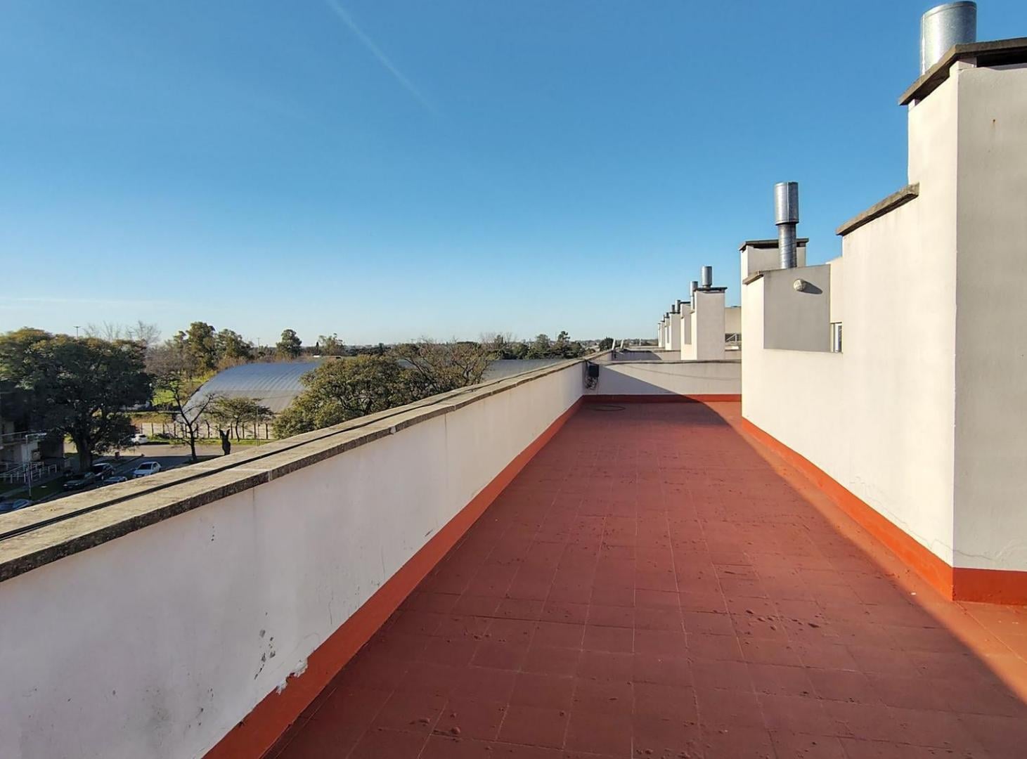 Foto de Venta Departamento 3 amb balcón cochera San Martín, imagen 4