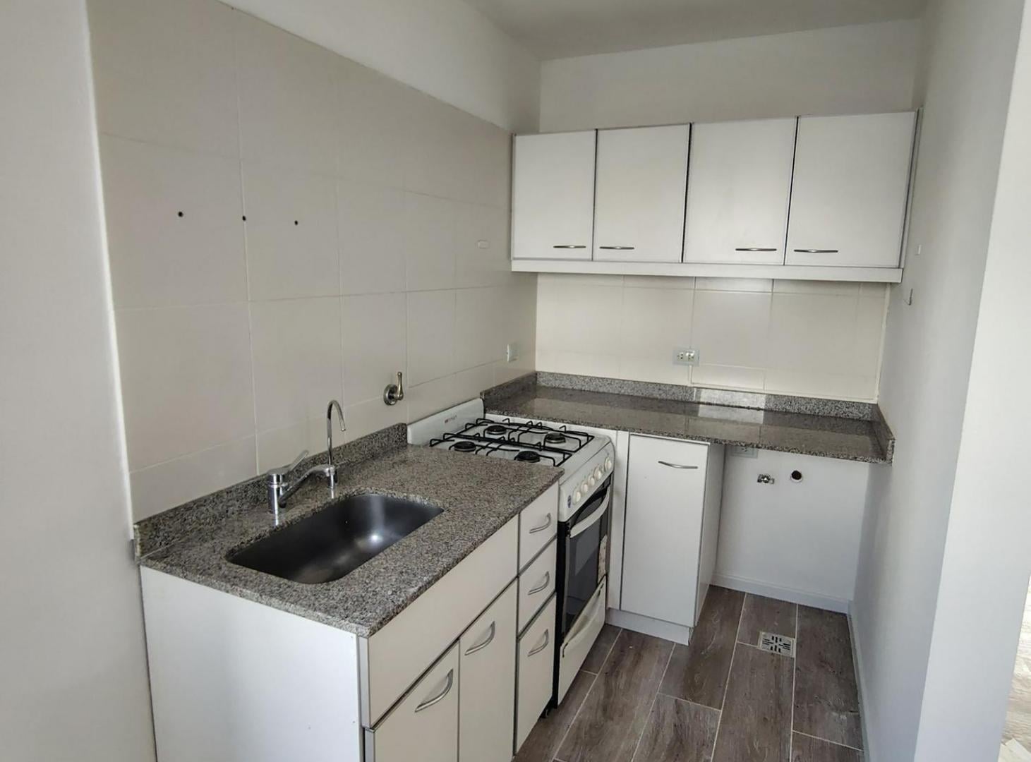 Foto de Venta Departamento 3 amb balcón cochera San Martín, imagen 1