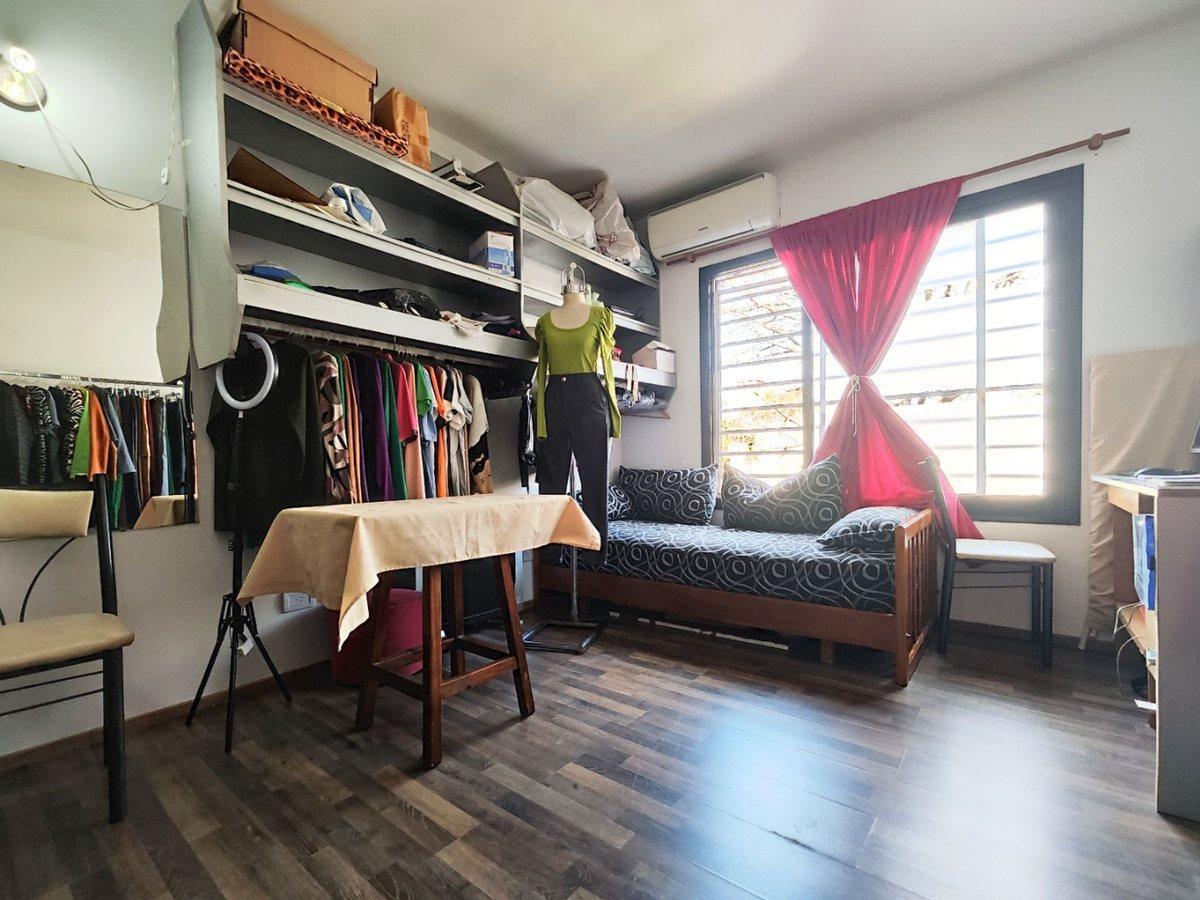 Foto de Dúplex 3 amb en venta - Ituzaingó - COCHERAS PATIO, imagen 5