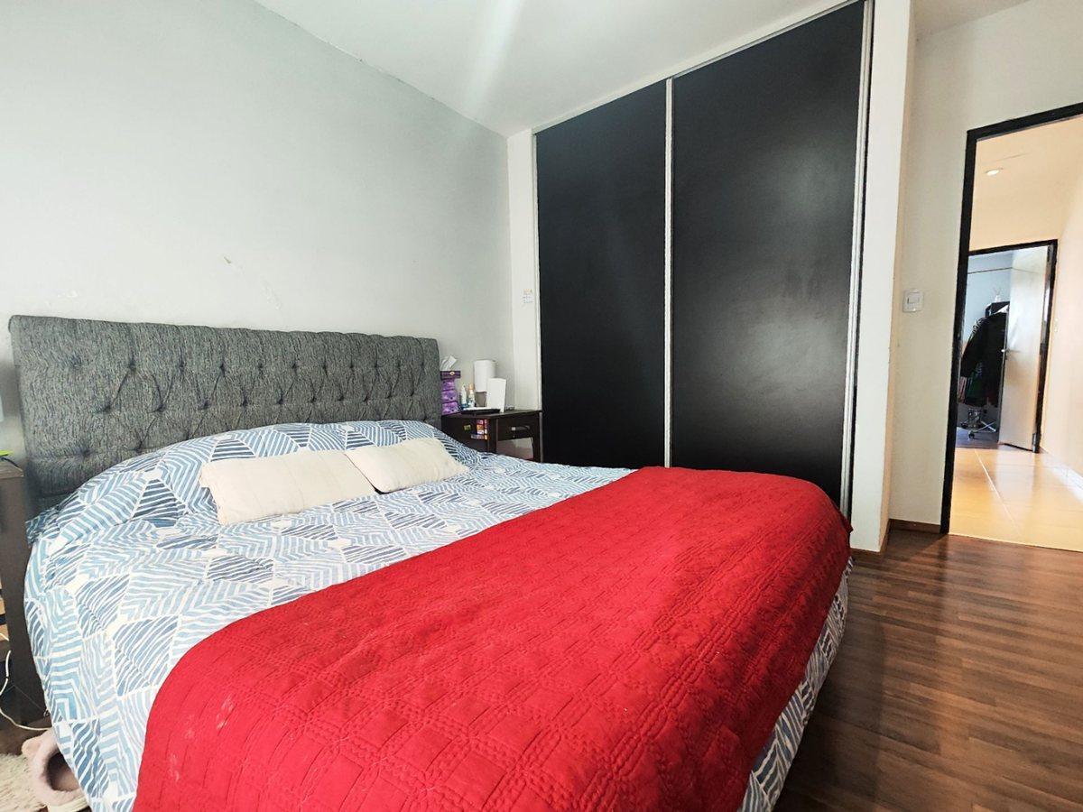 Foto de Dúplex 3 amb en venta - Ituzaingó - COCHERAS PATIO, imagen 1
