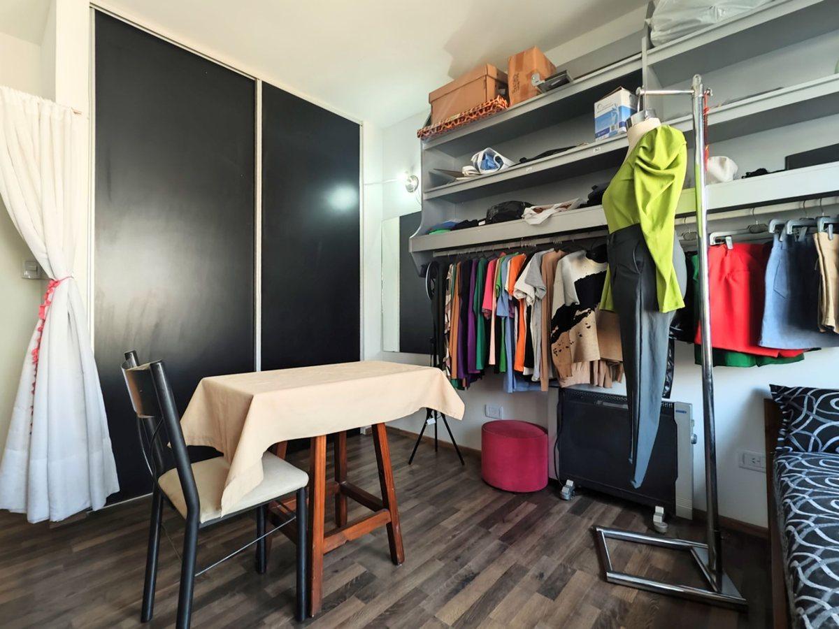 Foto de Dúplex 3 amb en venta - Ituzaingó - COCHERAS PATIO, imagen 4