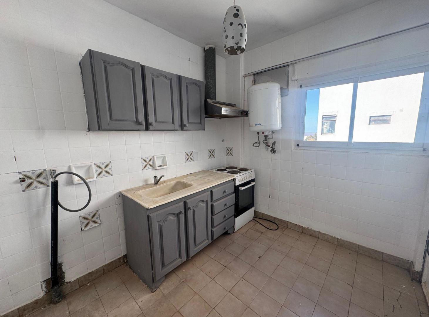 Foto de Venta departamento 3 amb c/Balcon en Vicente Lopez, imagen 4