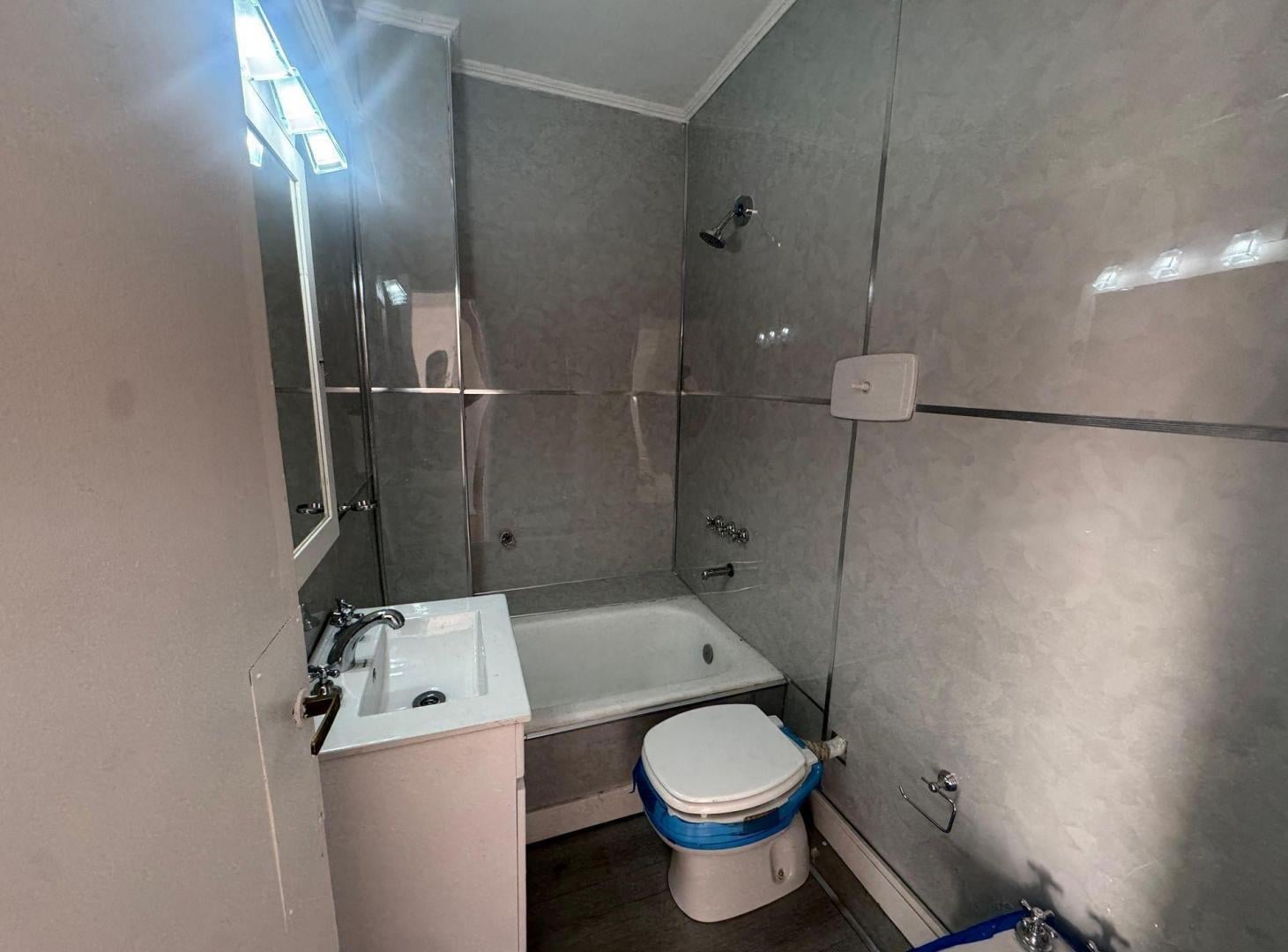 Foto de Venta departamento 3 amb c/Balcon en Vicente Lopez, imagen 3