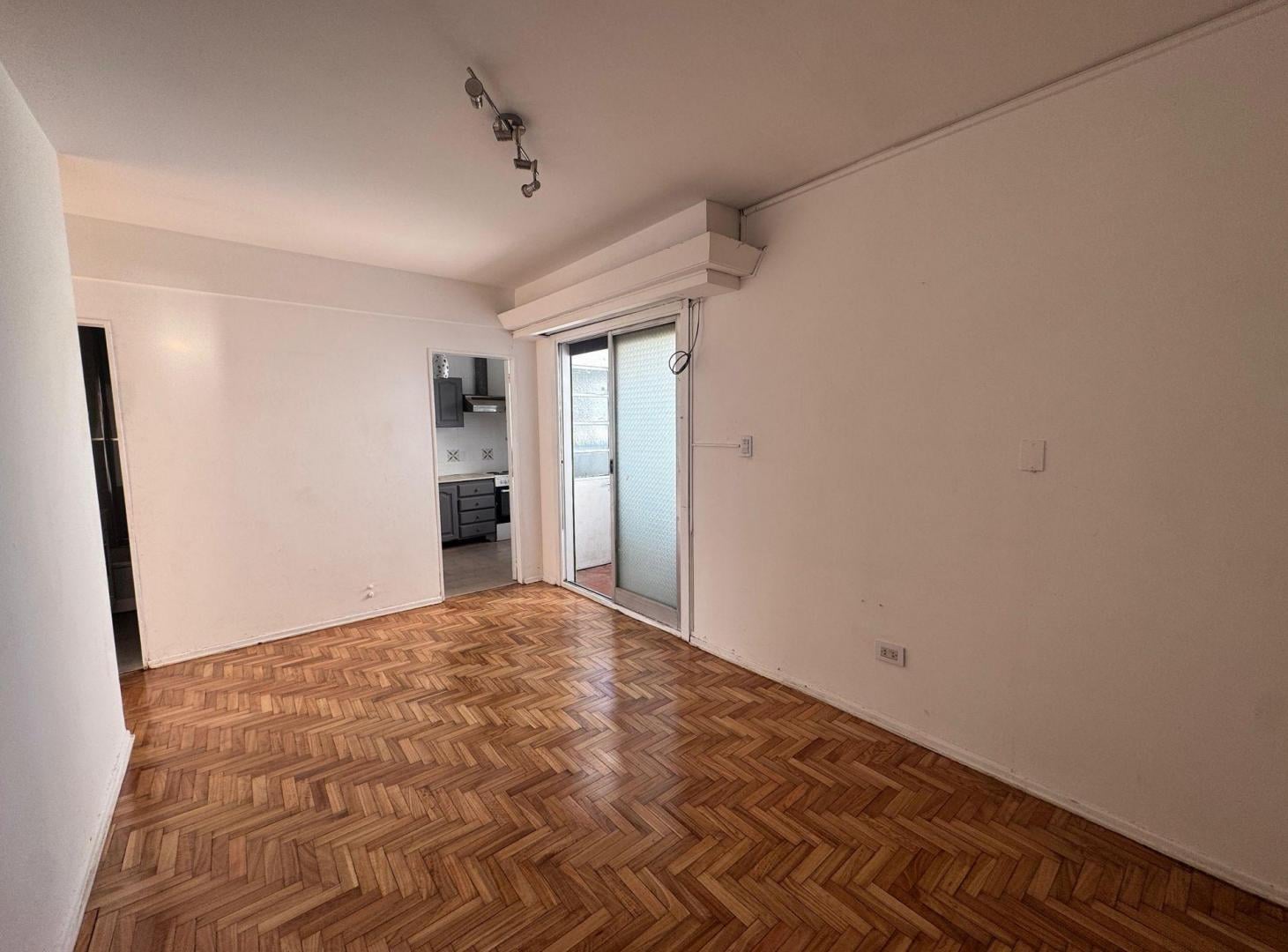 Foto de Venta departamento 3 amb c/Balcon en Vicente Lopez, imagen 1