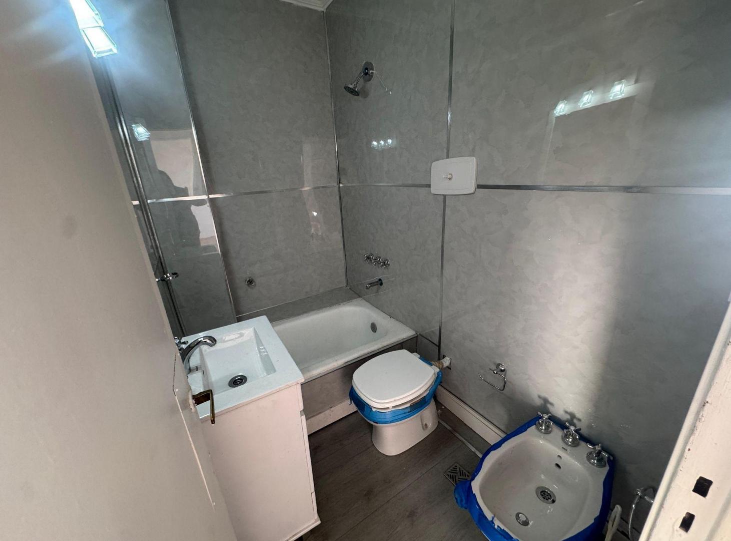 Foto de Venta departamento 3 amb c/Balcon en Vicente Lopez, imagen 5