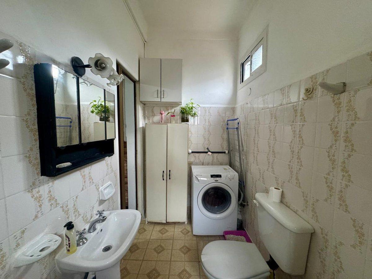 Foto de Venta Monoambiente con división en Barracas, imagen 2