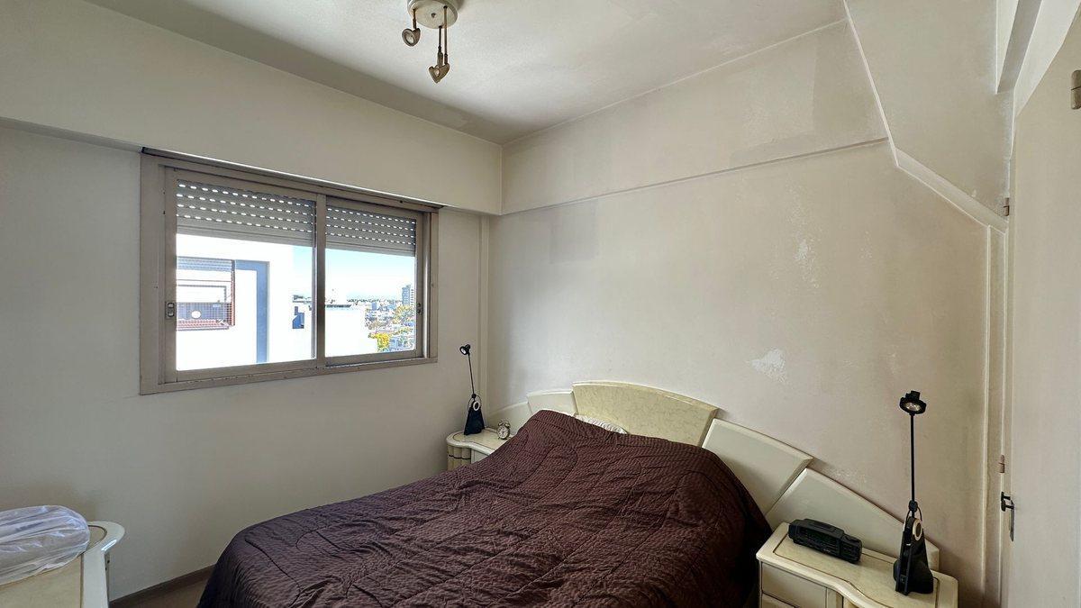Foto de VENTA DEPTO 3 AMB EN SAAVEDRA VISTA AL RIO PISO 9, imagen 3
