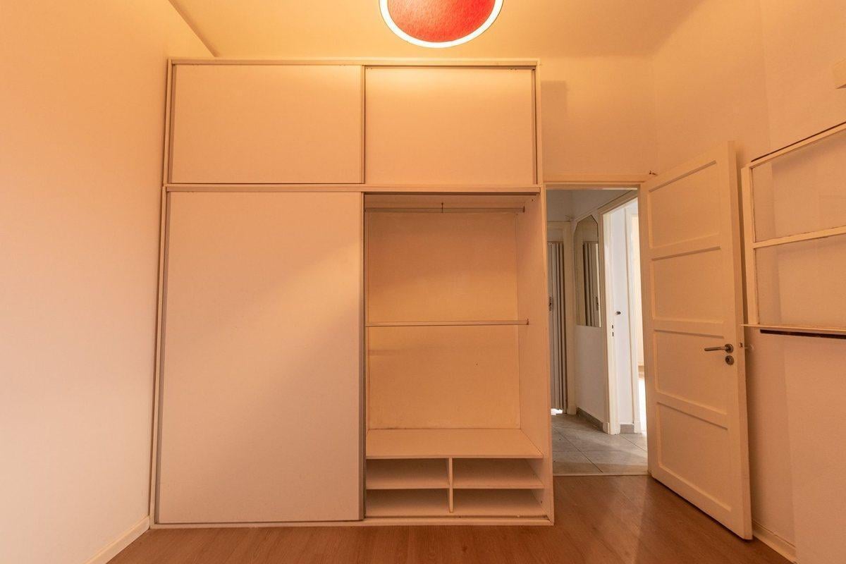 Foto de venta PH 3 ambientes Florida patio Planta Baja, imagen 4