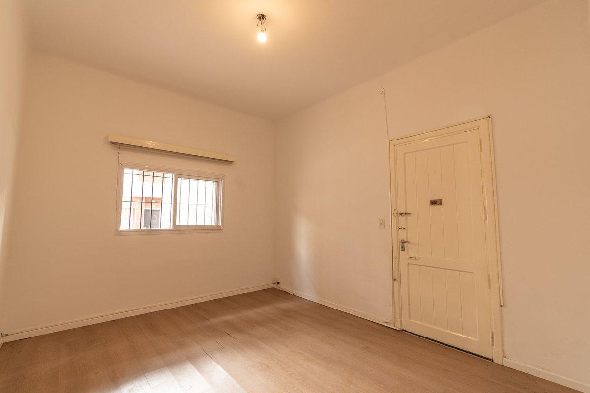 Foto de venta PH 3 ambientes Florida patio Planta Baja, imagen 2